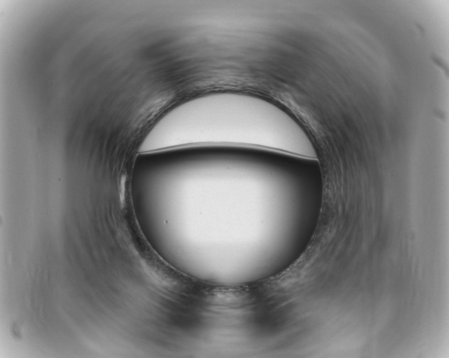 X0000094440070200711081034