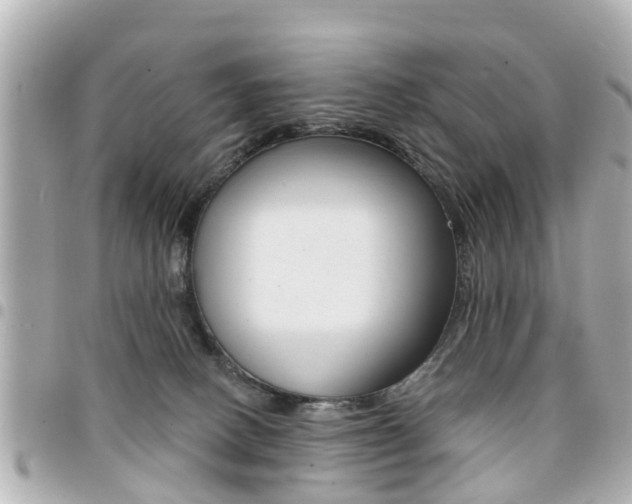 X0000094440082200711081035