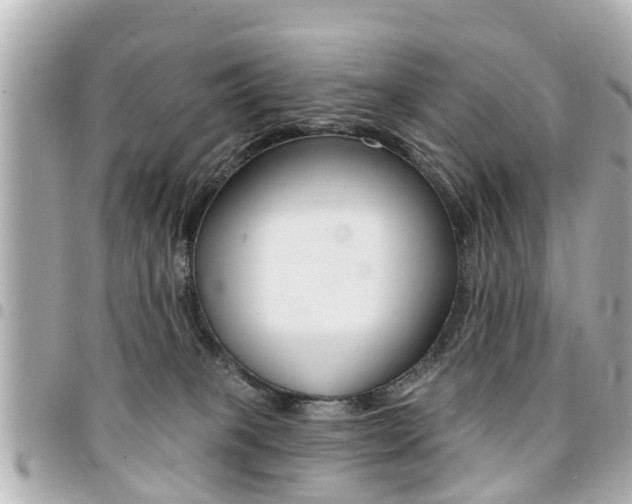 X0000094440085200711081035