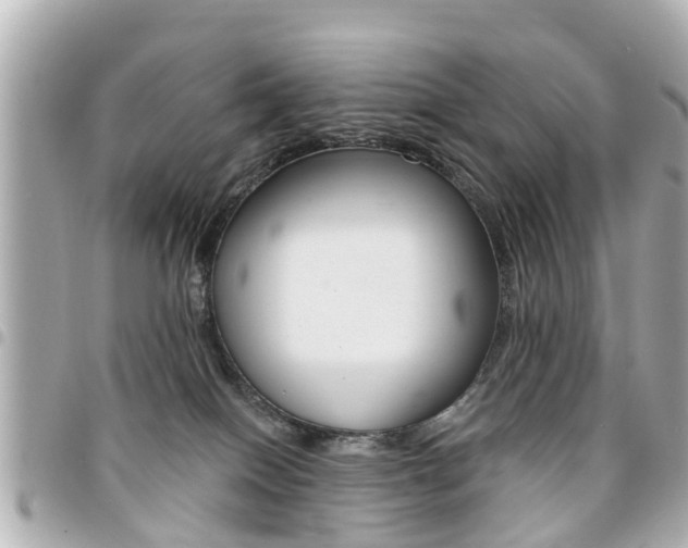 X0000094440086200711081035