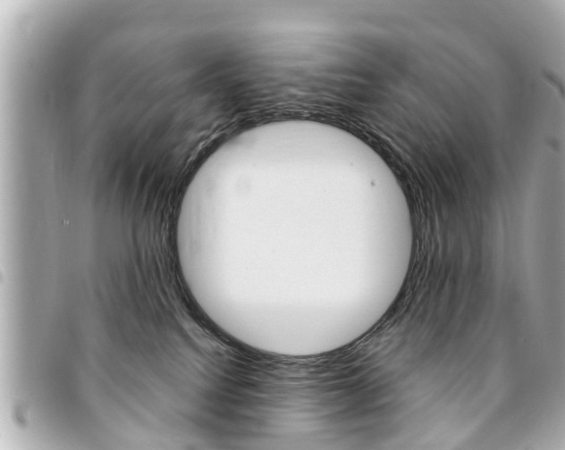 X0000094440088200711081035