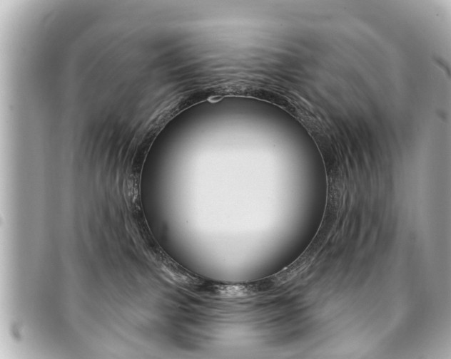 X0000094440091200711081035
