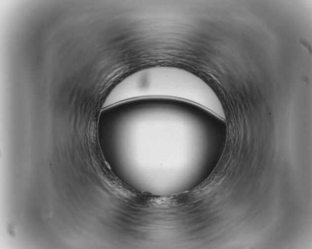 X0000094440092200711081035