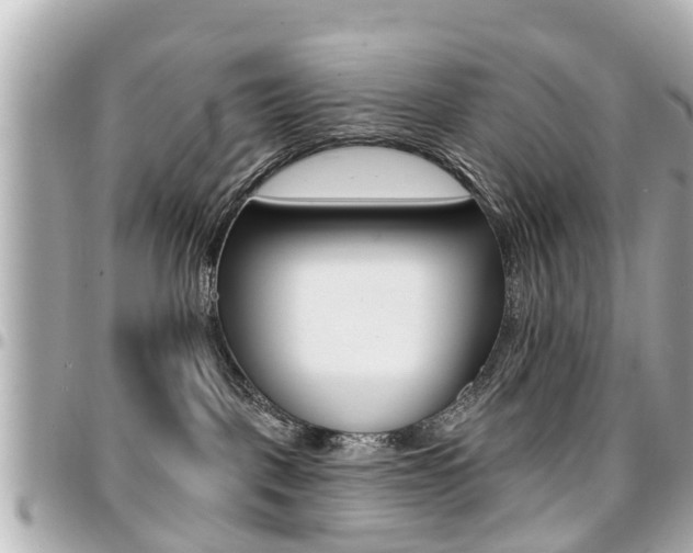 X0000094440093200711081035
