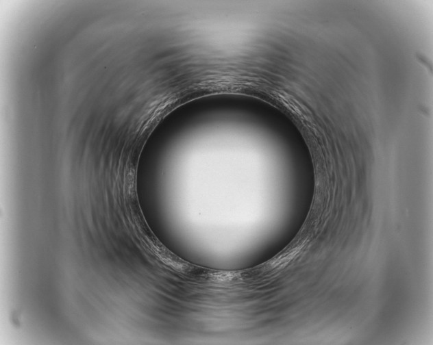 X0000094440096200711081035
