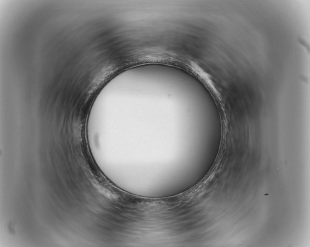 X0000094440106200711081034