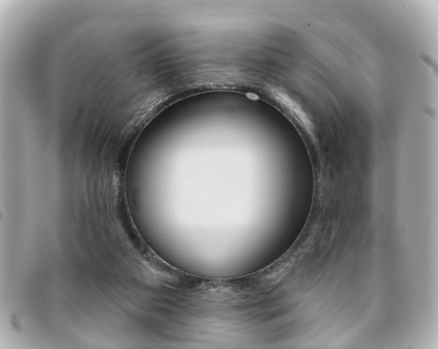 X0000094440113200711081034