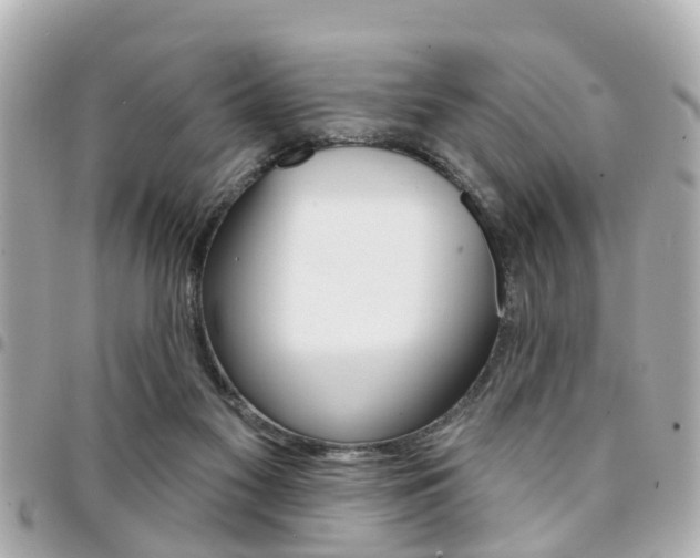 X0000094440117200711081034