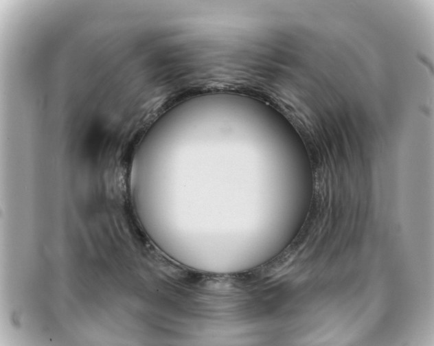 X0000094440127200711081034