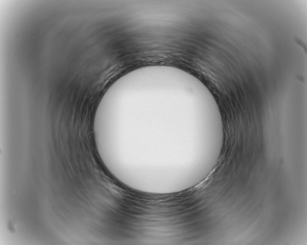 X0000094440132200711081033