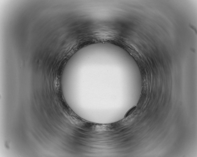 X0000094440134200711081033