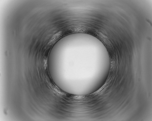 X0000094440142200711081033