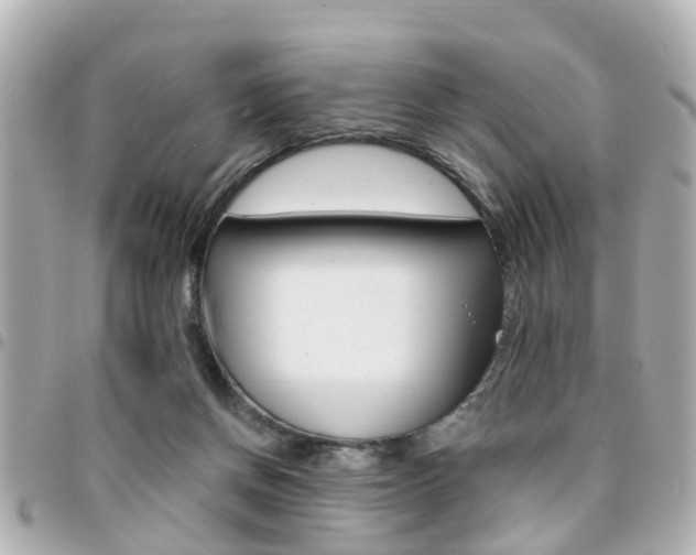 X0000094440166200711081033
