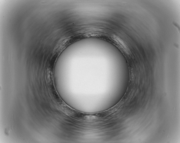 X0000094440169200711081033