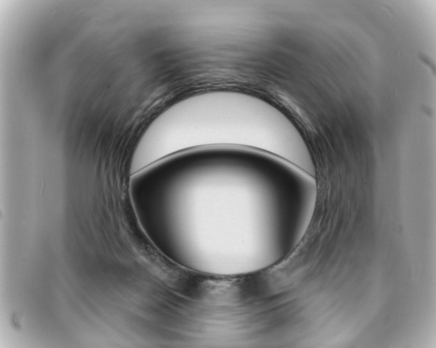 X0000094440170200711081033