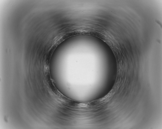 X0000094440176200711081033
