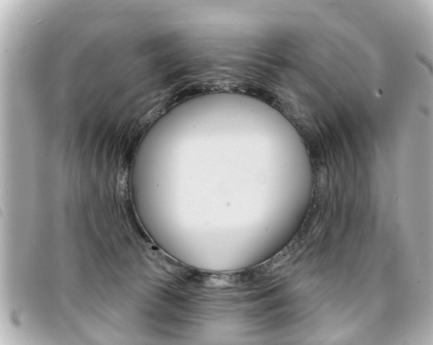 X0000094440177200711081033
