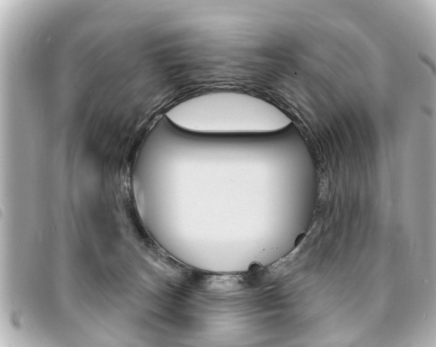 X0000094440179200711081033