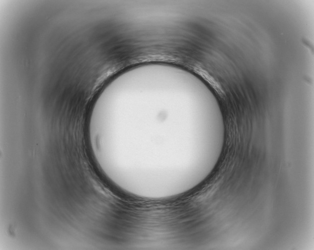 X0000094440207200711081032