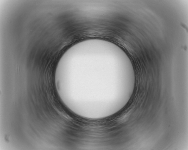 X0000094440215200711081032