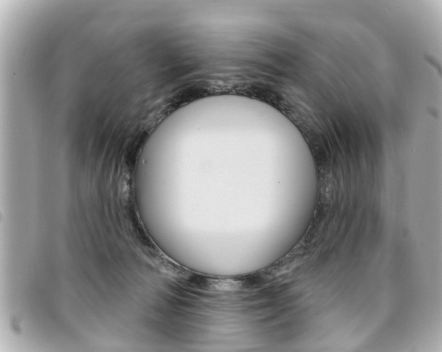 X0000094440226200711081032