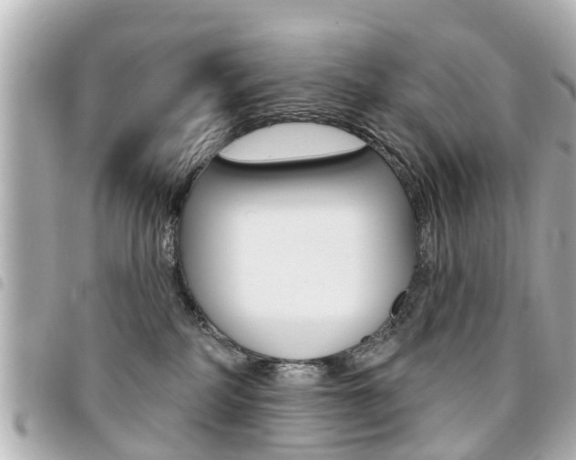 X0000094440234200711081032