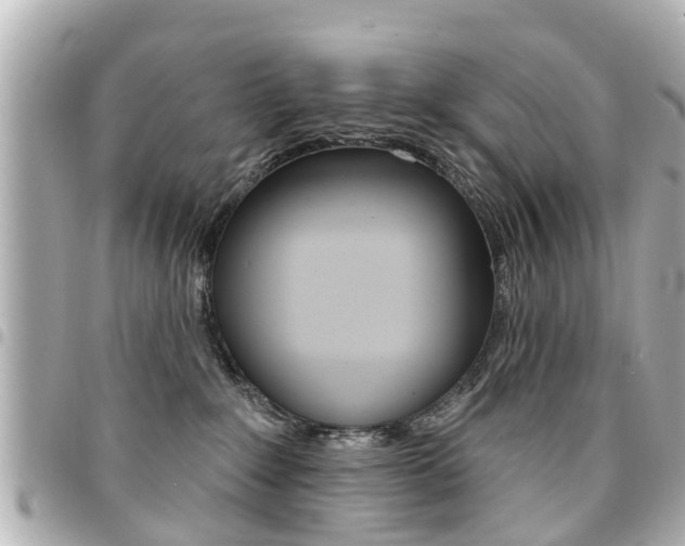 X0000094440235200711081032