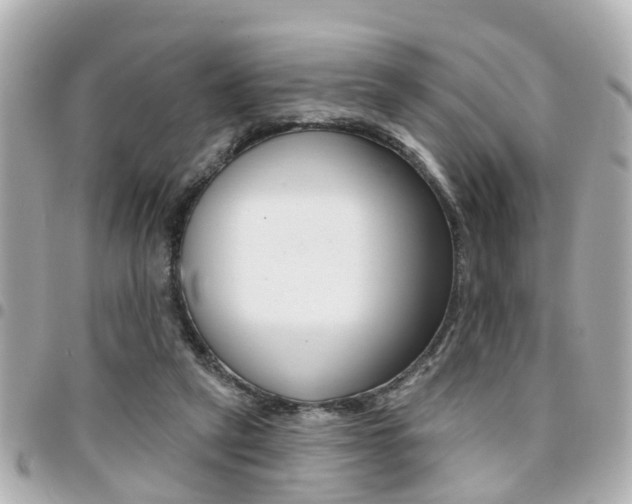 X0000094440257200711081031