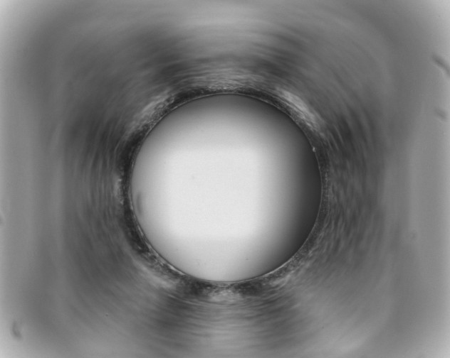 X0000094440258200711081031