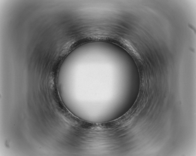 X0000094440259200711081031