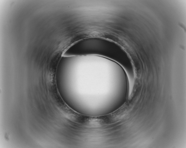 X0000094440268200711081032