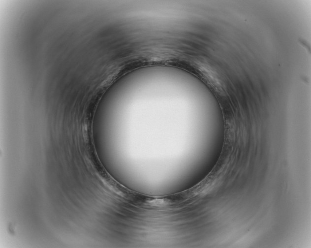 X0000094440269200711081032