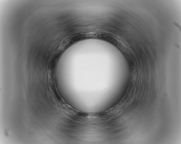 X0000094440270200711081032