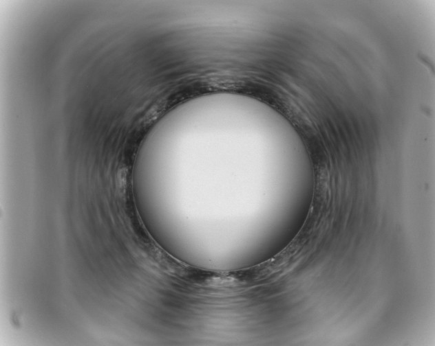 X0000094440271200711081032