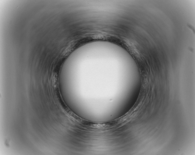 X0000094440273200711081032