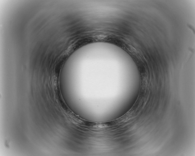 X0000094440274200711081032