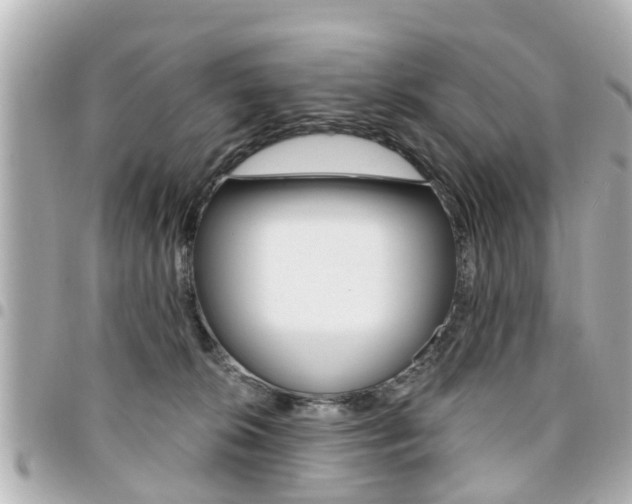 X0000094440276200711081032