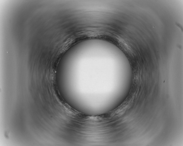 X0000094440277200711081032
