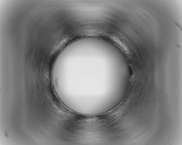 X0000094440306200711081031