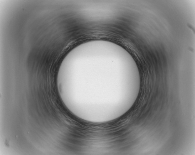 X0000094440312200711081031