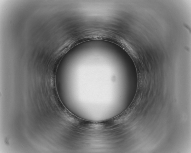 X0000094440313200711081031