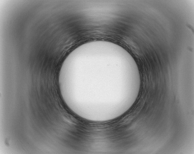 X0000094440320200711081031