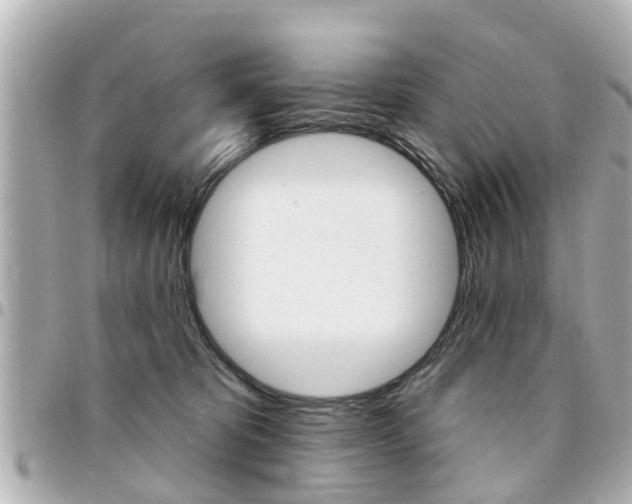 X0000094440325200711081031