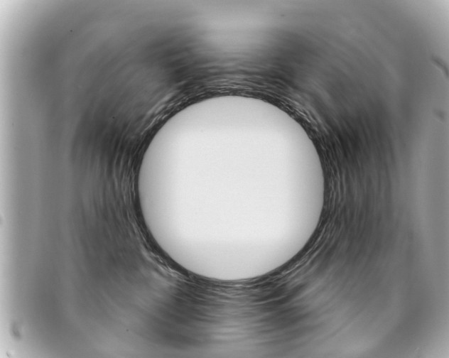 X0000094440332200711081031