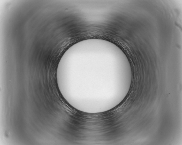 X0000094440336200711081031