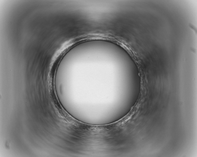 X0000094440343200711081030