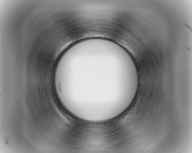 X0000094440352200711081030