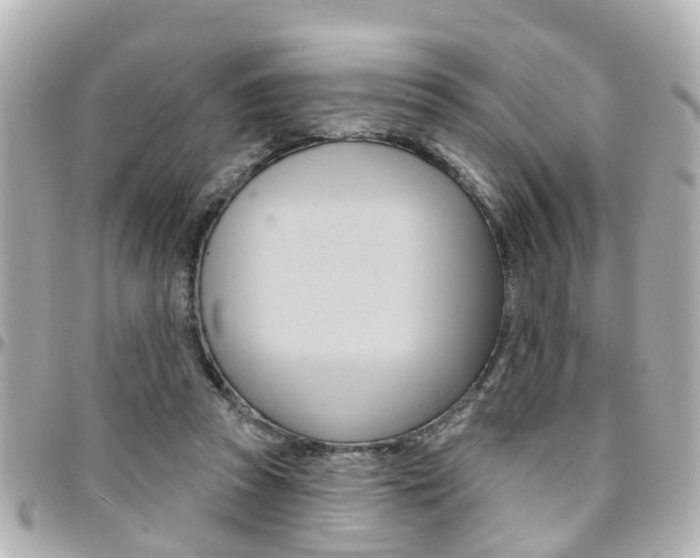 X0000094440353200711081030