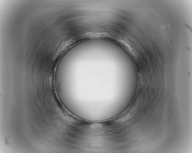 X0000094440357200711081030
