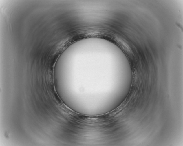 X0000094440361200711081030